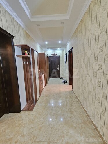 Продаётся 4-комн. дом/дача 210 м², пос. Шувеляны, photo 26 from 28