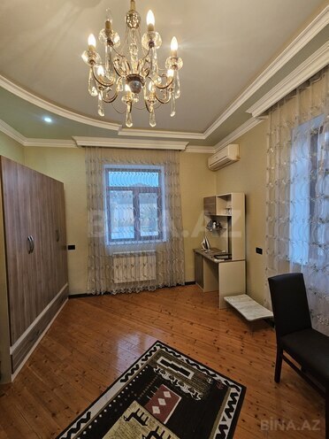 Продаётся 4-комн. дом/дача 210 м², пос. Шувеляны, photo 14 from 28