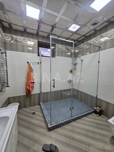 Продаётся 4-комн. дом/дача 210 м², пос. Шувеляны, photo 11 from 28