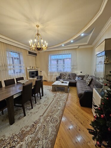 Продаётся 4-комн. дом/дача 210 м², пос. Шувеляны, photo 12 from 28