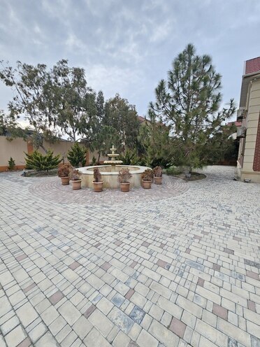 Продаётся 4-комн. дом/дача 210 м², пос. Шувеляны, photo 27 from 28