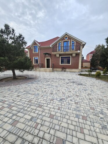 Продаётся 4-комн. дом/дача 210 м², пос. Шувеляны, photo 7 from 28