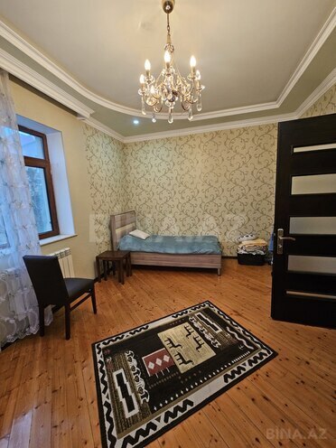 Продаётся 4-комн. дом/дача 210 м², пос. Шувеляны, photo 8 from 28