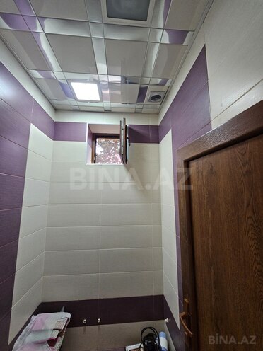 Продаётся 4-комн. дом/дача 210 м², пос. Шувеляны, photo 10 from 28