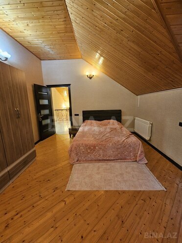 Продаётся 4-комн. дом/дача 210 м², пос. Шувеляны, photo 25 from 28