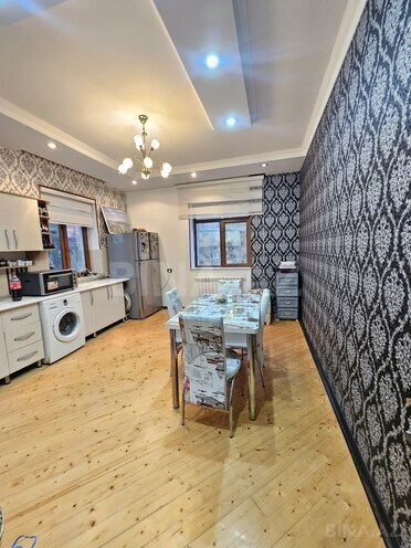 Продаётся 4-комн. дом/дача 210 м², пос. Шувеляны, photo 13 from 28