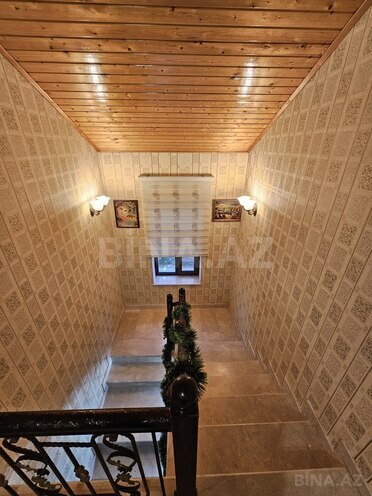 Продаётся 4-комн. дом/дача 210 м², пос. Шувеляны, photo 24 from 28