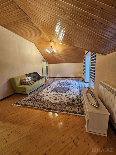 Продаётся 4-комн. дом/дача 210 м², пос. Шувеляны, photo 19 from 28