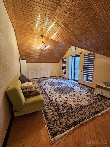 Продаётся 4-комн. дом/дача 210 м², пос. Шувеляны, photo 21 from 28