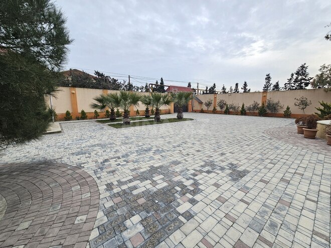 Продаётся 4-комн. дом/дача 210 м², пос. Шувеляны, photo 16 from 28