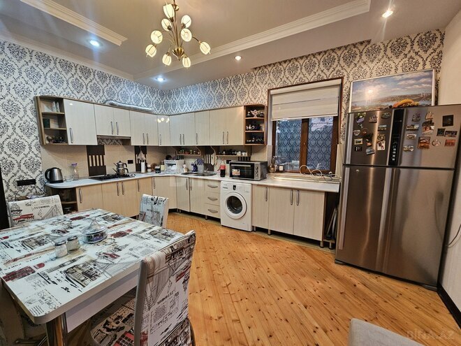 Продаётся 4-комн. дом/дача 210 м², пос. Шувеляны, photo 15 from 28
