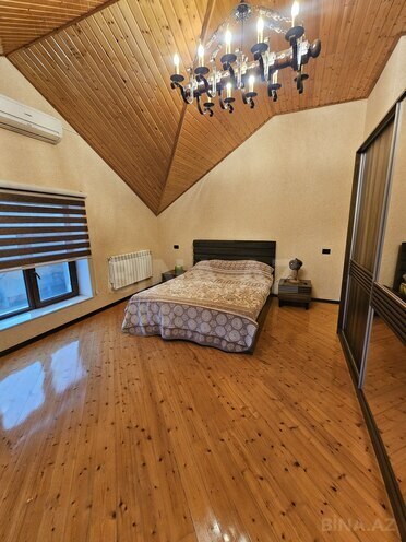 Продаётся 4-комн. дом/дача 210 м², пос. Шувеляны, photo 20 from 28