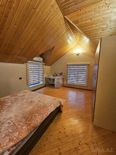 Продаётся 4-комн. дом/дача 210 м², пос. Шувеляны, photo 23 from 28