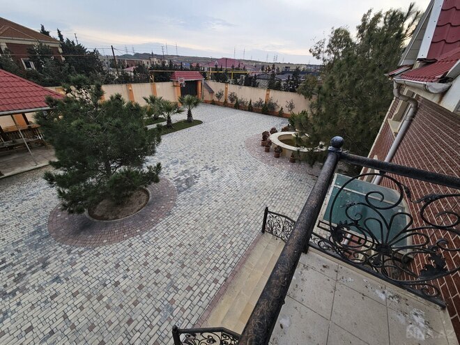Продаётся 4-комн. дом/дача 210 м², пос. Шувеляны, photo 18 from 28