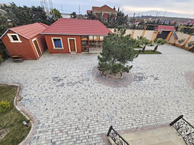 Продаётся 4-комн. дом/дача 210 м², пос. Шувеляны, photo 17 from 28