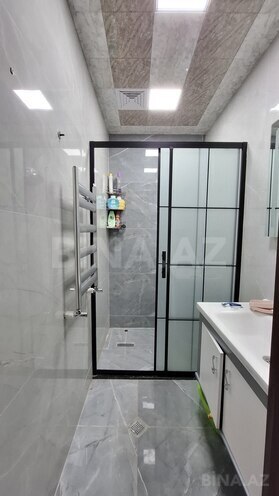 Продаётся 3-комн. вторичка 90 м², м. Азадлыг проспекти, photo 23 from 32