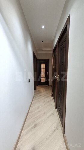 Продаётся 3-комн. вторичка 90 м², м. Азадлыг проспекти, photo 27 from 32