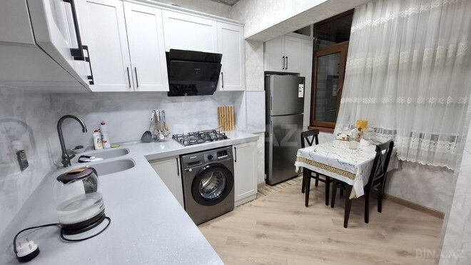 Продаётся 3-комн. вторичка 90 м², м. Азадлыг проспекти, photo 19 from 32