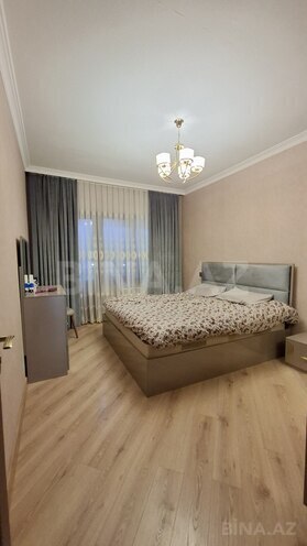 Продаётся 3-комн. вторичка 90 м², м. Азадлыг проспекти, photo 14 from 32
