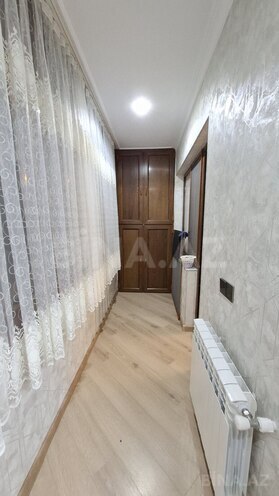 Продаётся 3-комн. вторичка 90 м², м. Азадлыг проспекти, photo 30 from 32