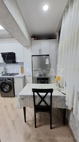 Продаётся 3-комн. вторичка 90 м², м. Азадлыг проспекти, photo 20 from 32