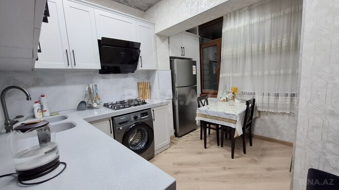 Продаётся 3-комн. вторичка 90 м², м. Азадлыг проспекти, photo 18 from 32
