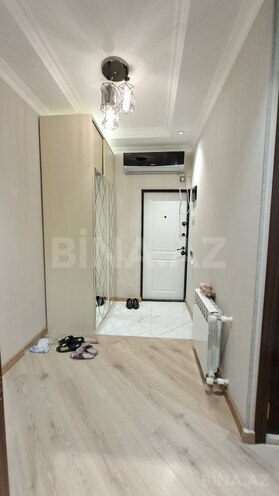 Продаётся 3-комн. вторичка 90 м², м. Азадлыг проспекти, photo 28 from 32