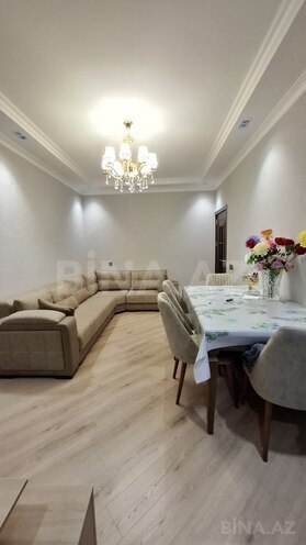 Продаётся 3-комн. вторичка 90 м², м. Азадлыг проспекти, photo 7 from 32