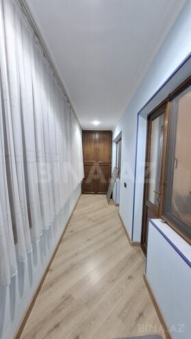 Продаётся 3-комн. вторичка 90 м², м. Азадлыг проспекти, photo 31 from 32