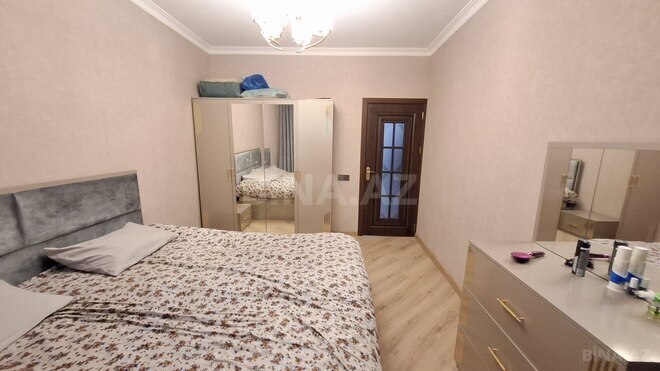 Продаётся 3-комн. вторичка 90 м², м. Азадлыг проспекти, photo 17 from 32