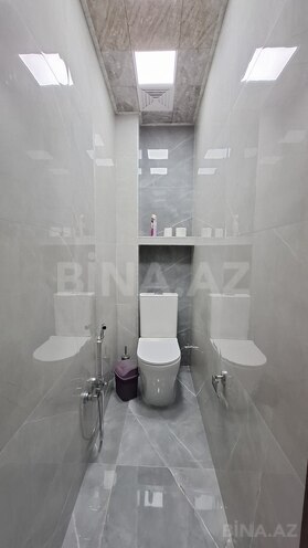 Продаётся 3-комн. вторичка 90 м², м. Азадлыг проспекти, photo 25 from 32