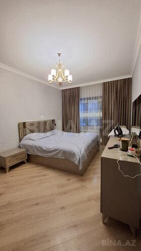Продаётся 3-комн. вторичка 90 м², м. Азадлыг проспекти, photo 10 from 32