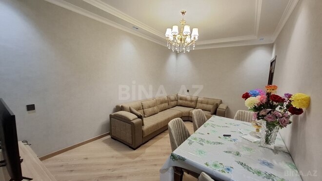 Продаётся 3-комн. вторичка 90 м², м. Азадлыг проспекти, photo 9 from 32