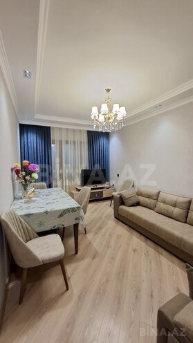 Продаётся 3-комн. вторичка 90 м², м. Азадлыг проспекти, photo 3 from 32