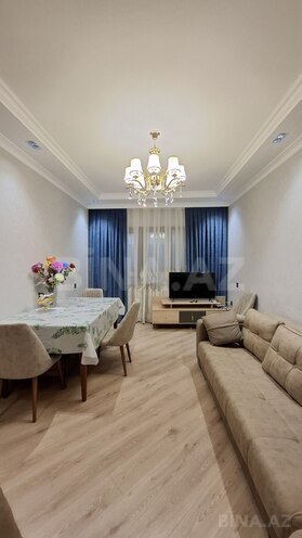 Продаётся 3-комн. вторичка 90 м², м. Азадлыг проспекти, photo 5 from 32