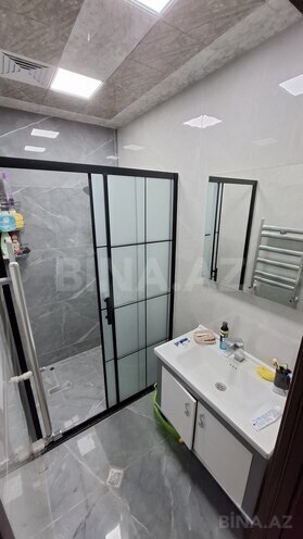 Продаётся 3-комн. вторичка 90 м², м. Азадлыг проспекти, photo 24 from 32