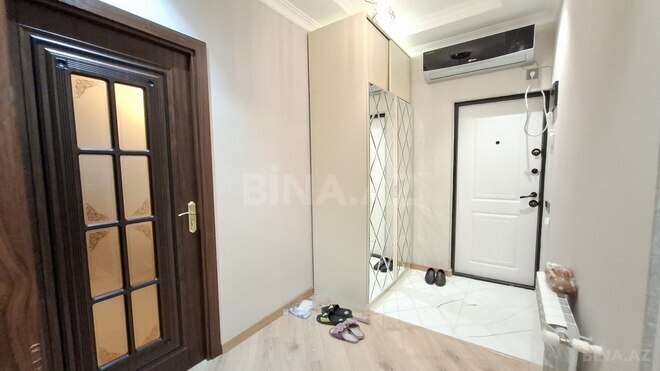 Продаётся 3-комн. вторичка 90 м², м. Азадлыг проспекти, photo 29 from 32