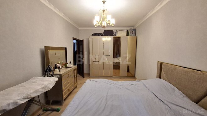 Продаётся 3-комн. вторичка 90 м², м. Азадлыг проспекти, photo 13 from 32