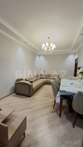 Продаётся 3-комн. вторичка 90 м², м. Азадлыг проспекти, photo 6 from 32