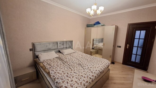 Продаётся 3-комн. вторичка 90 м², м. Азадлыг проспекти, photo 16 from 32