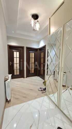 Продаётся 3-комн. вторичка 90 м², м. Азадлыг проспекти, photo 26 from 32