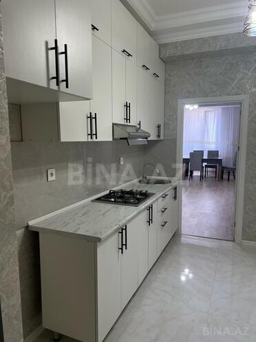 Продаётся 2-комн. новостройка 70 м², пос. Сарай, photo 3 from 10