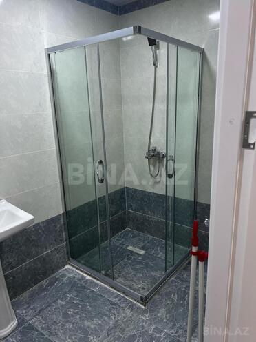 Продаётся 2-комн. новостройка 70 м², пос. Сарай, photo 7 from 10