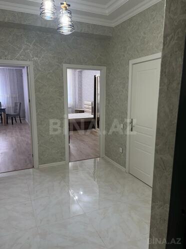 Продаётся 2-комн. новостройка 70 м², пос. Сарай, photo 6 from 10
