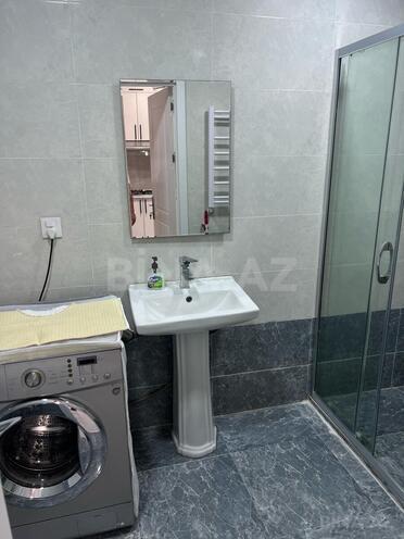 Продаётся 2-комн. новостройка 70 м², пос. Сарай, photo 8 from 10