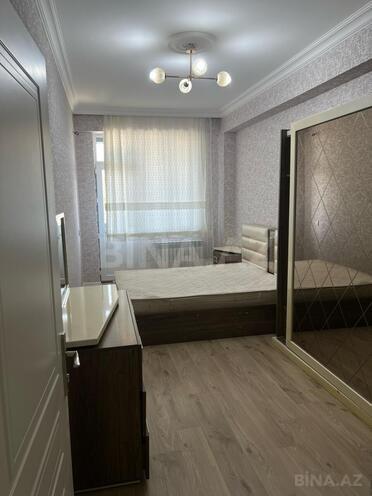 Продаётся 2-комн. новостройка 70 м², пос. Сарай, photo 4 from 10