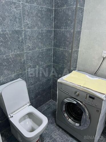 Продаётся 2-комн. новостройка 70 м², пос. Сарай, photo 9 from 10