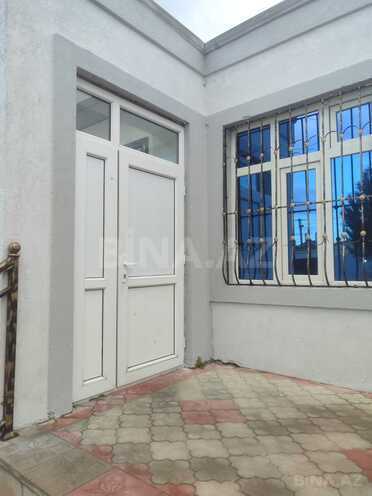 Продаётся 3-комн. дом/дача 80 м², пос. Ени Сураханы, photo 15 from 19