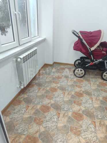 Продаётся 3-комн. дом/дача 80 м², пос. Ени Сураханы, photo 7 from 19