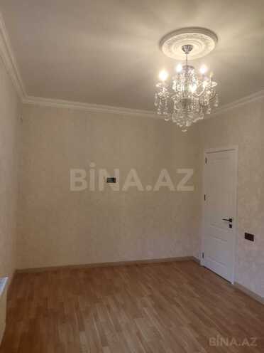 Продаётся 3-комн. дом/дача 80 м², пос. Ени Сураханы, photo 3 from 19